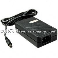 �c���鿴FWC3009-760F�����DƬ